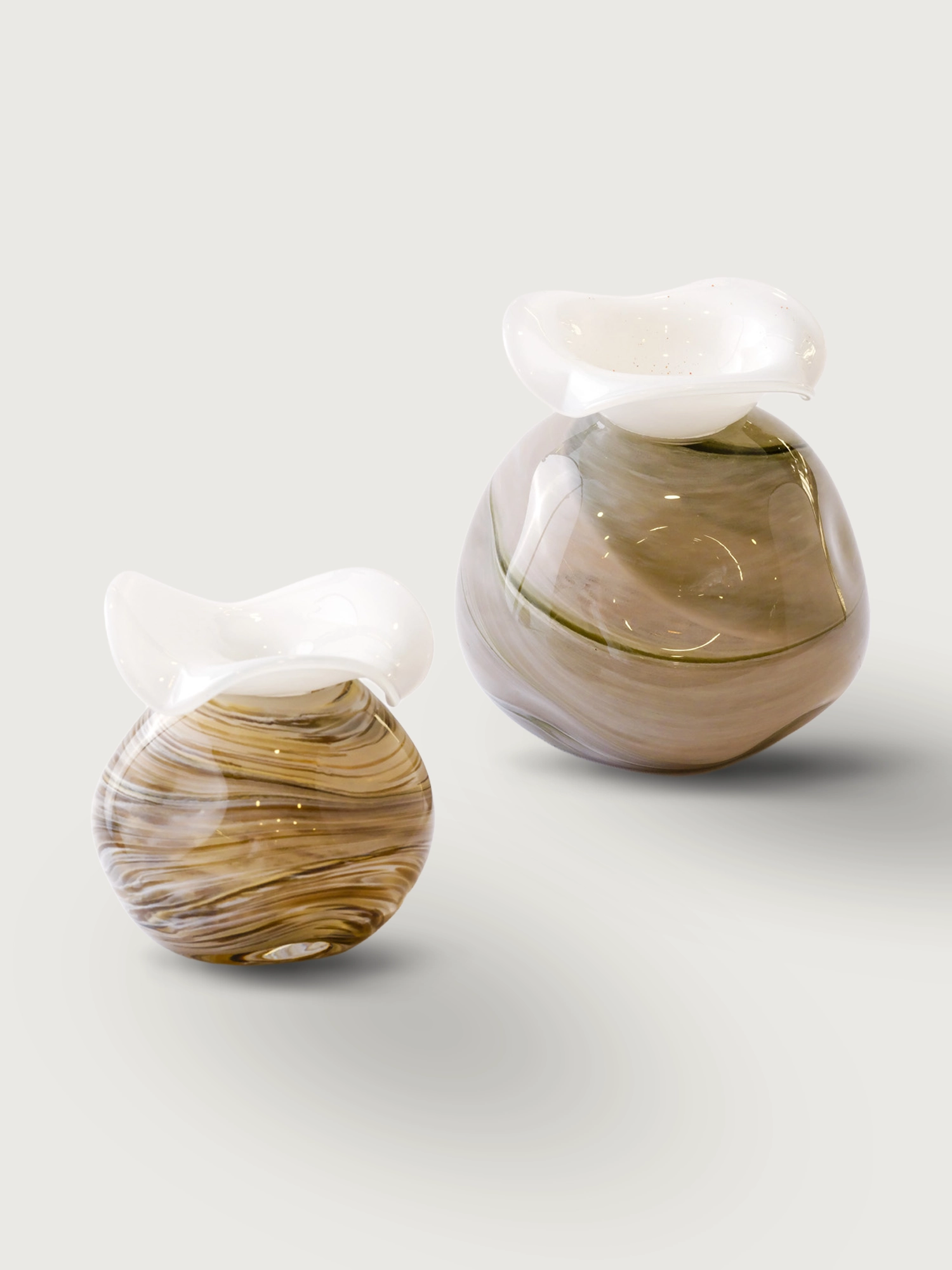 Diffuser Set 9