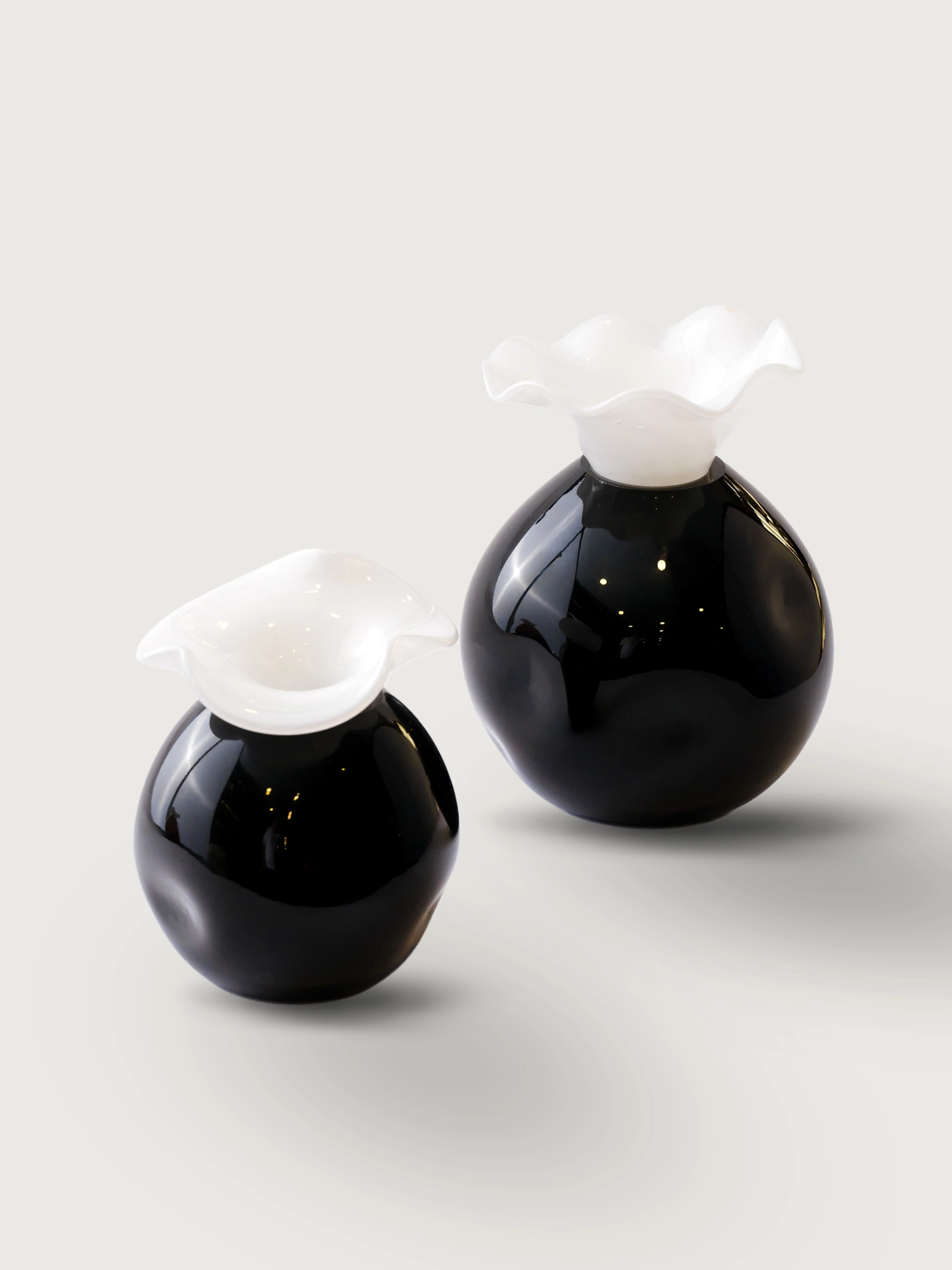 Diffuser Set 10