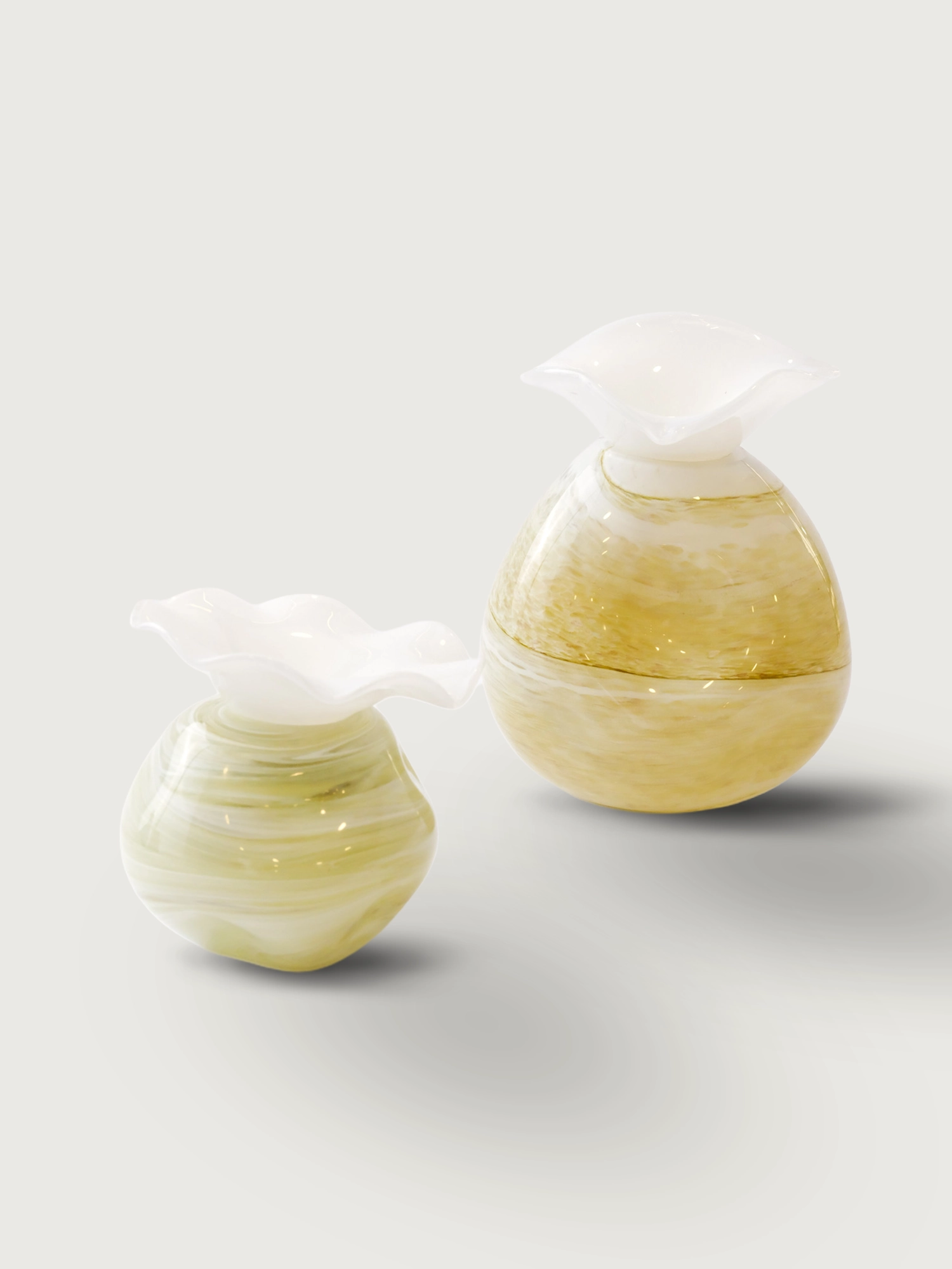Diffuser Set 11