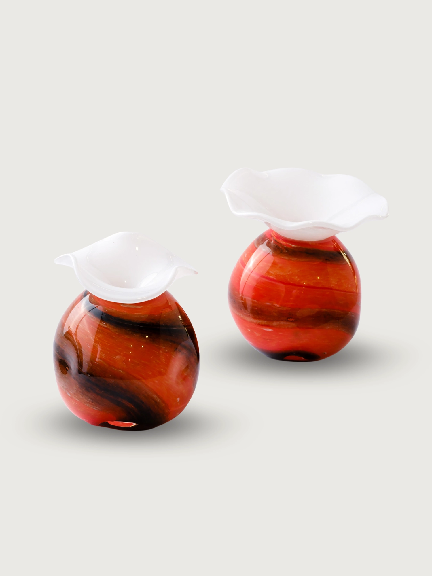 Diffuser Set 12