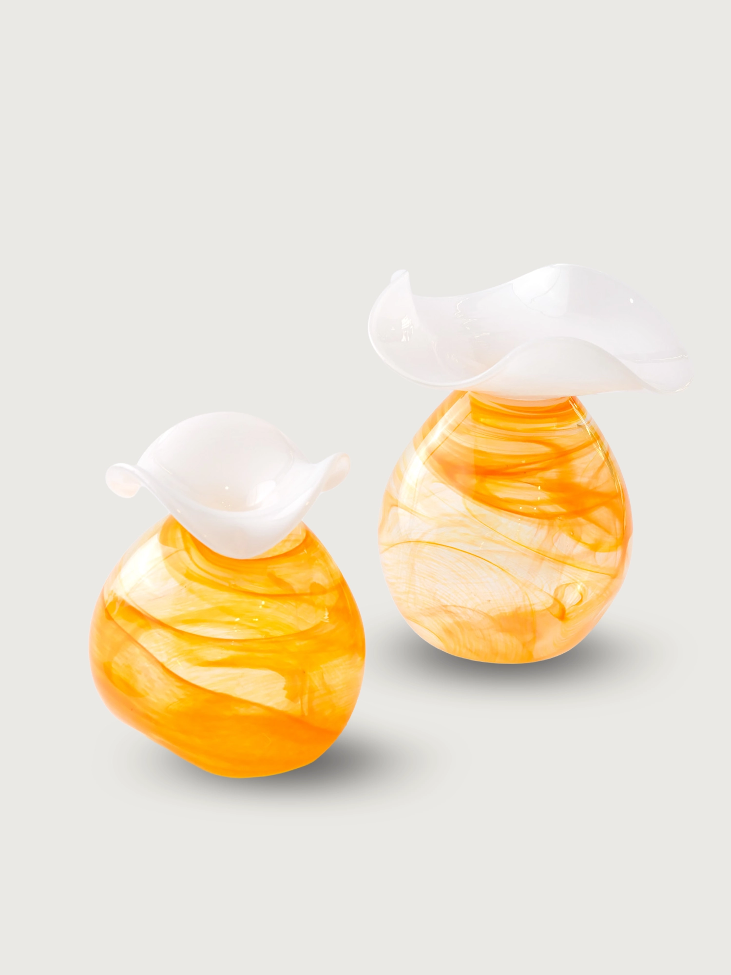Diffuser Set 13