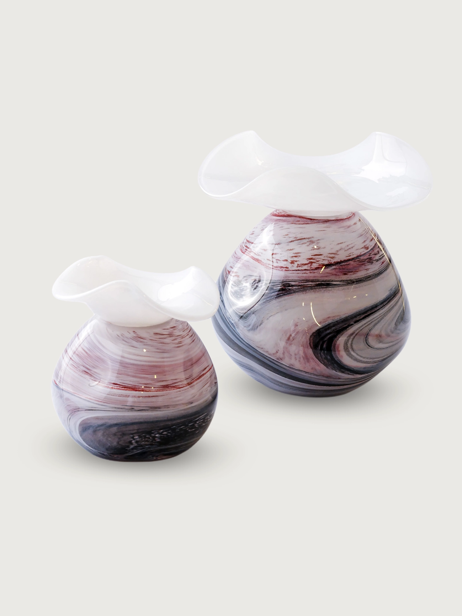 Diffuser Set 14