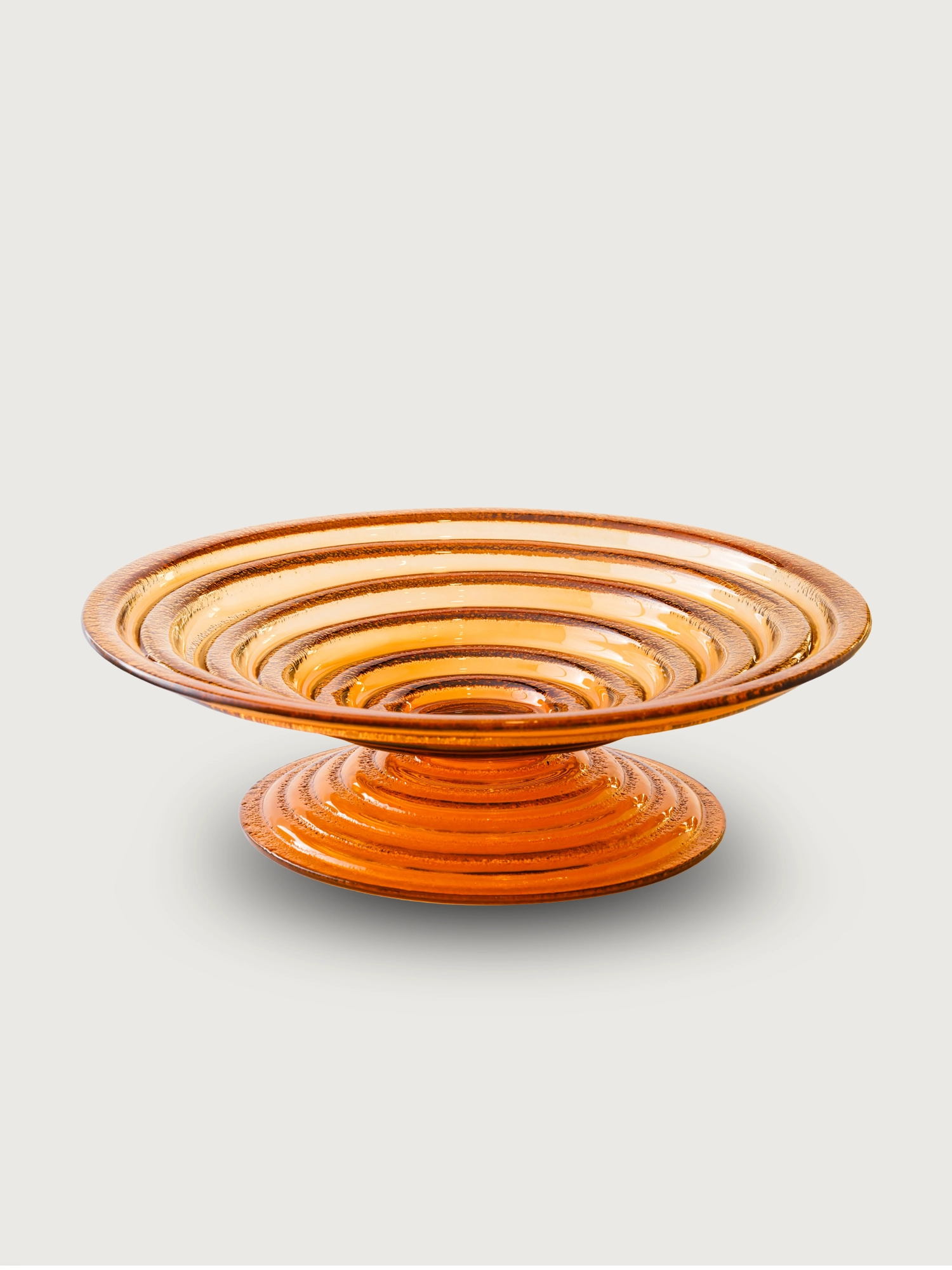 Dongu Bowl