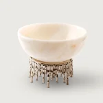 Dory Bowl 2