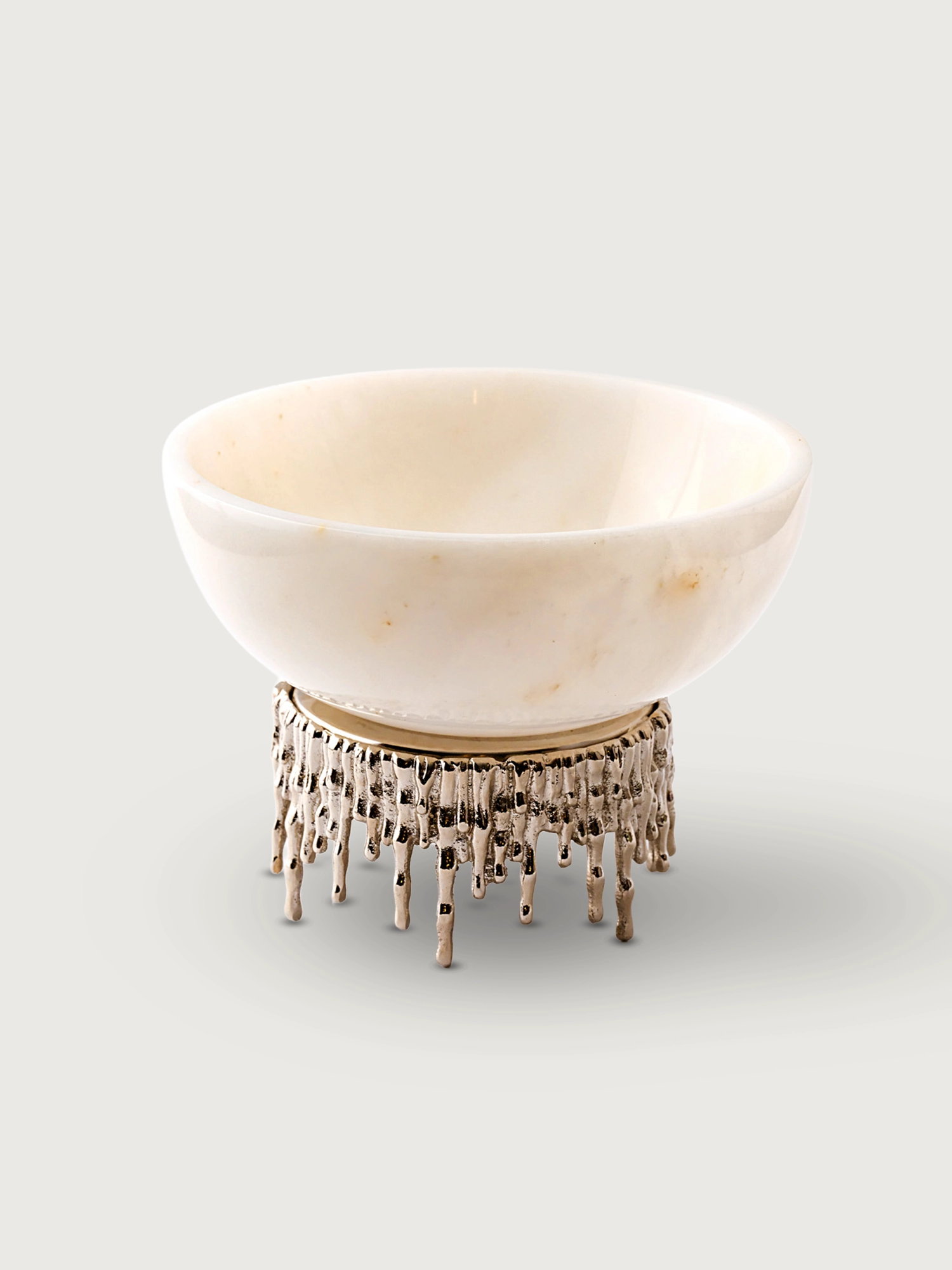 Dory Bowl 2