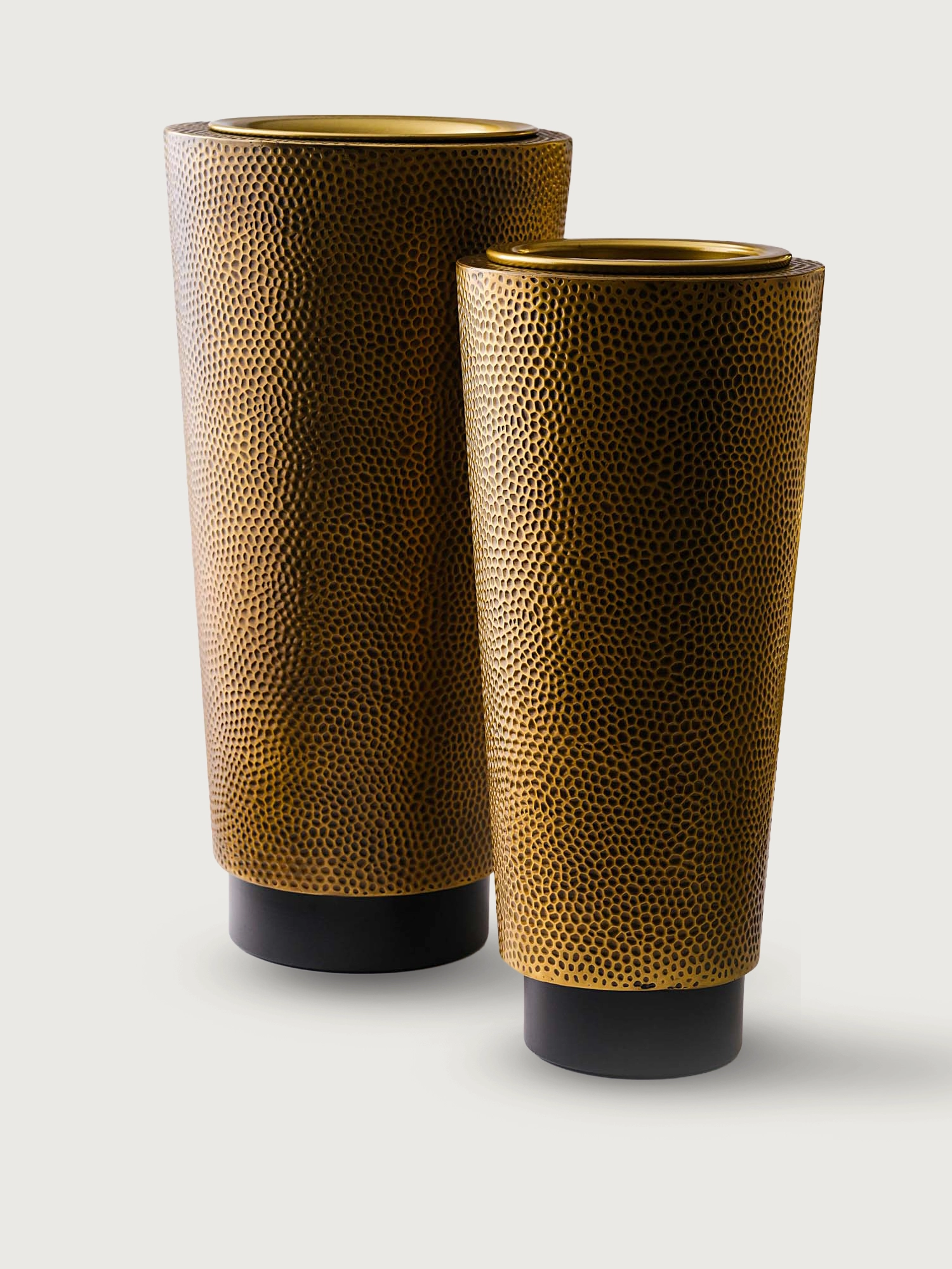 Dovme Planter