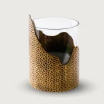 Dovme Candlestick