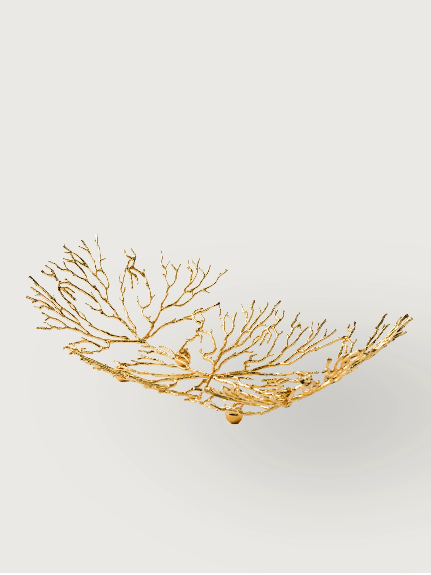 Gondo Decor