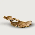 Gynco Bowl