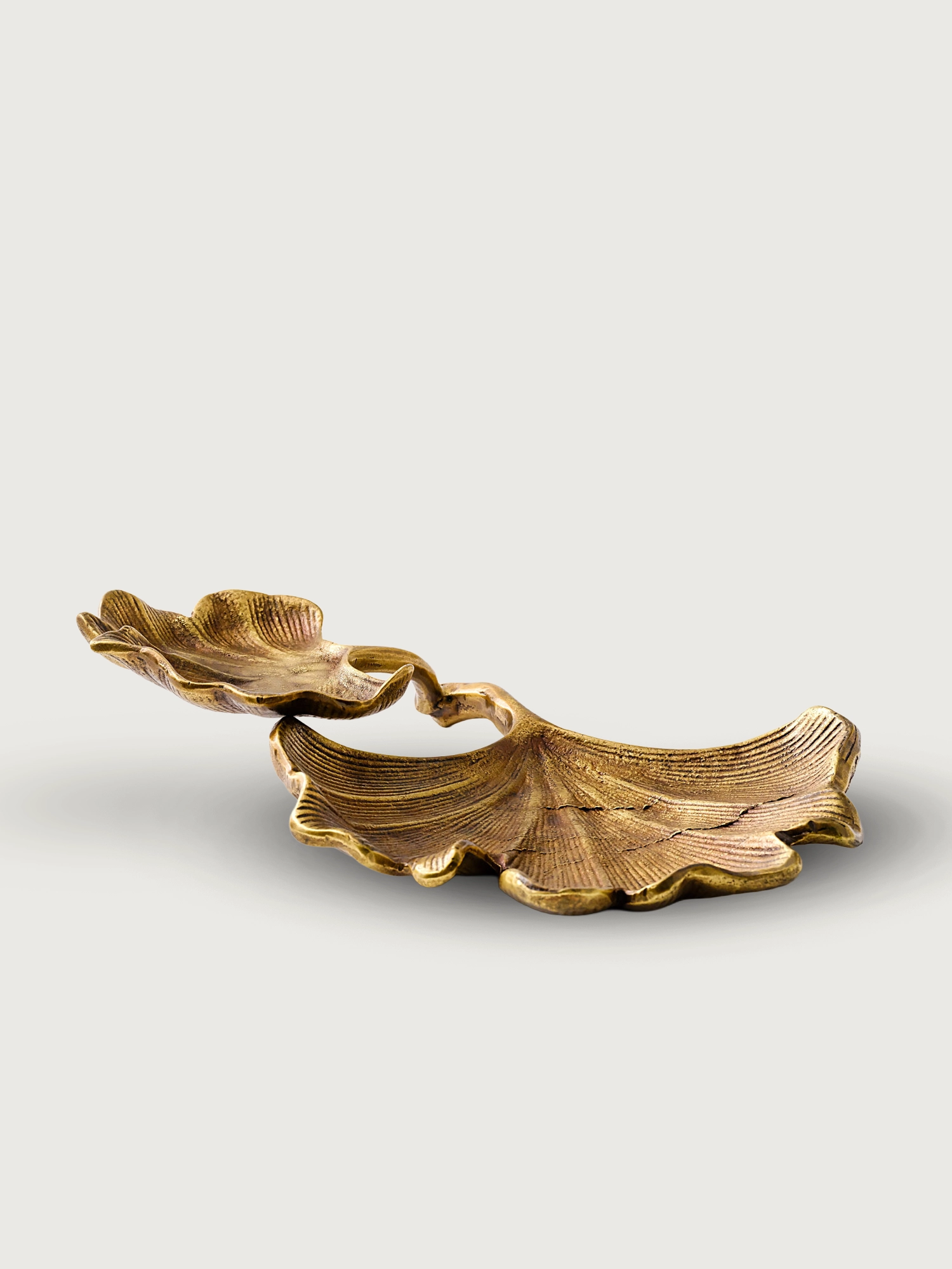 Gynco Bowl