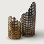 Hasir Candlestick