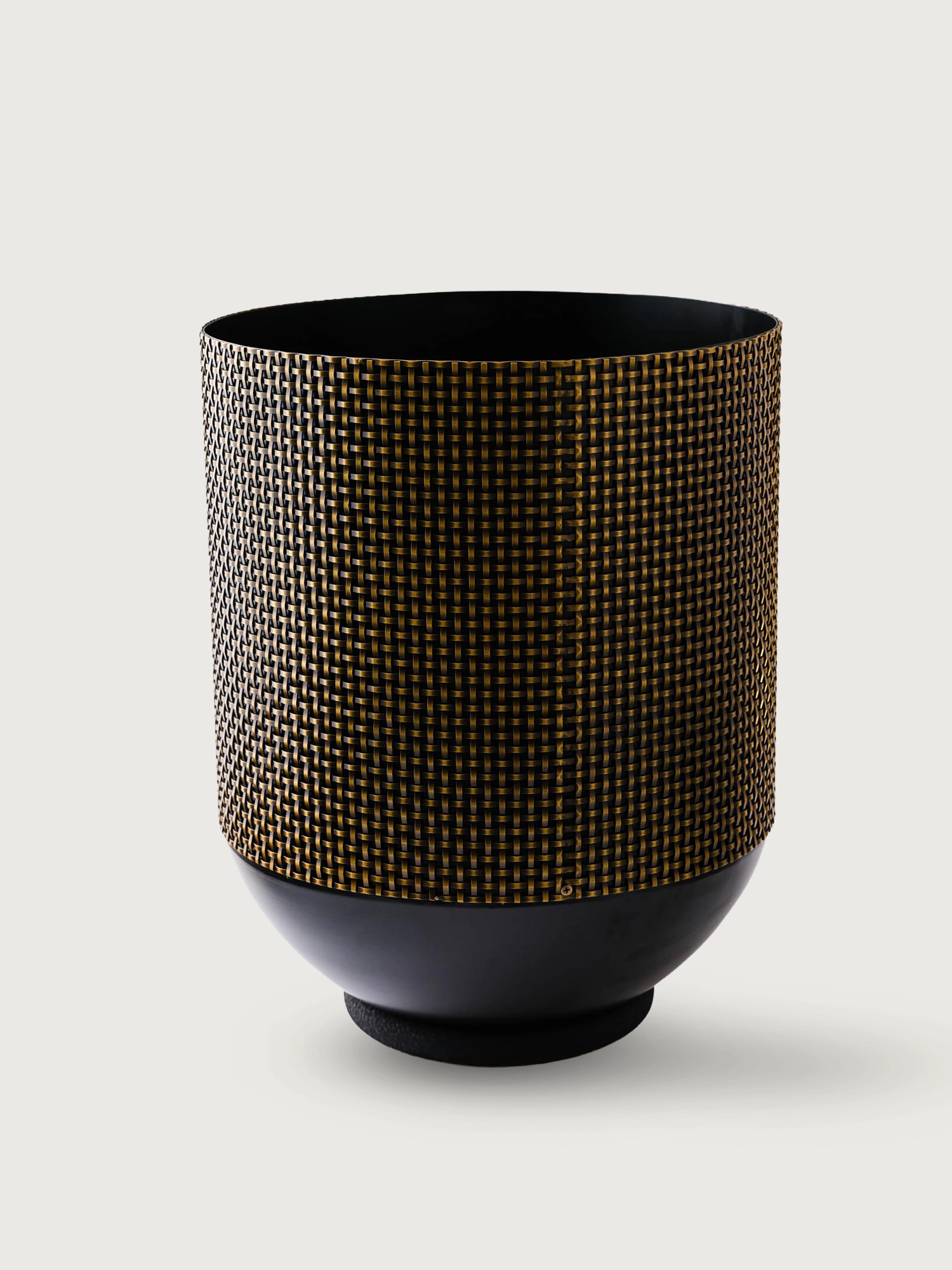 Hasir Planter