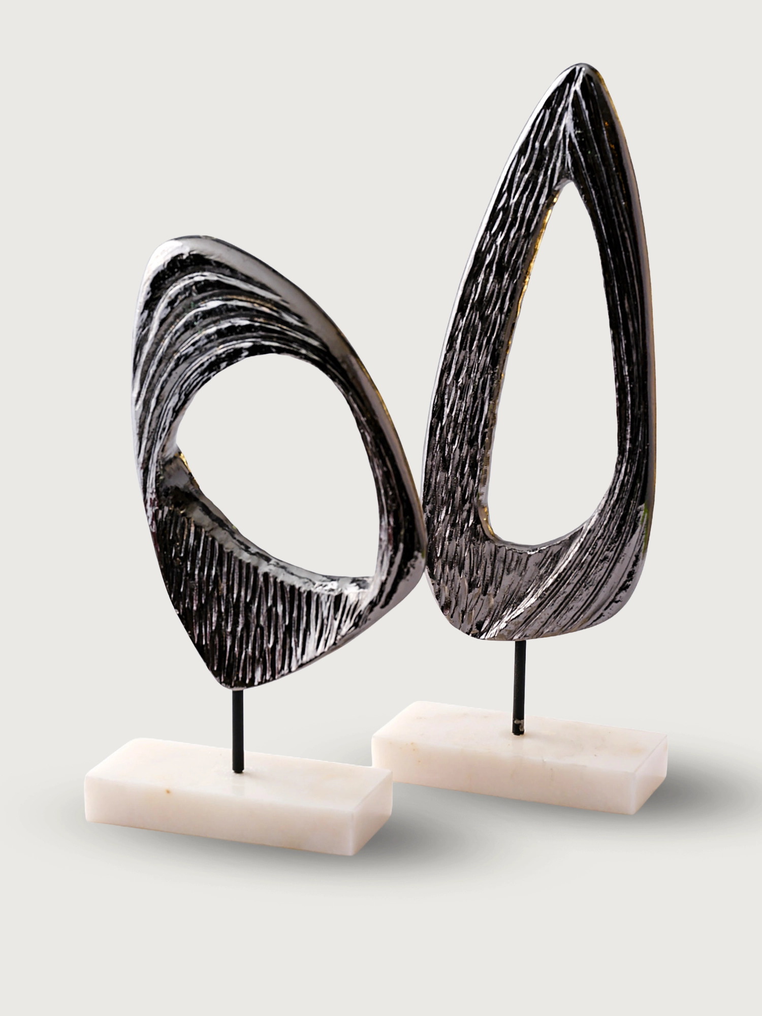 Layni Decor
