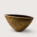 Bowl 1085