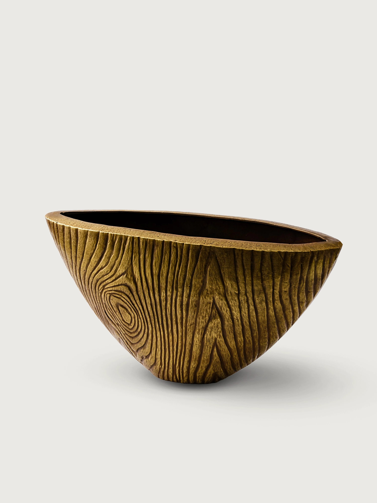 Bowl 1085
