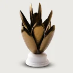 Decor 1089