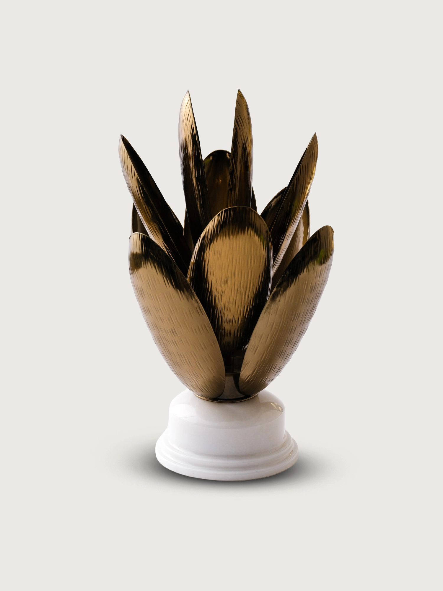 Decor 1089