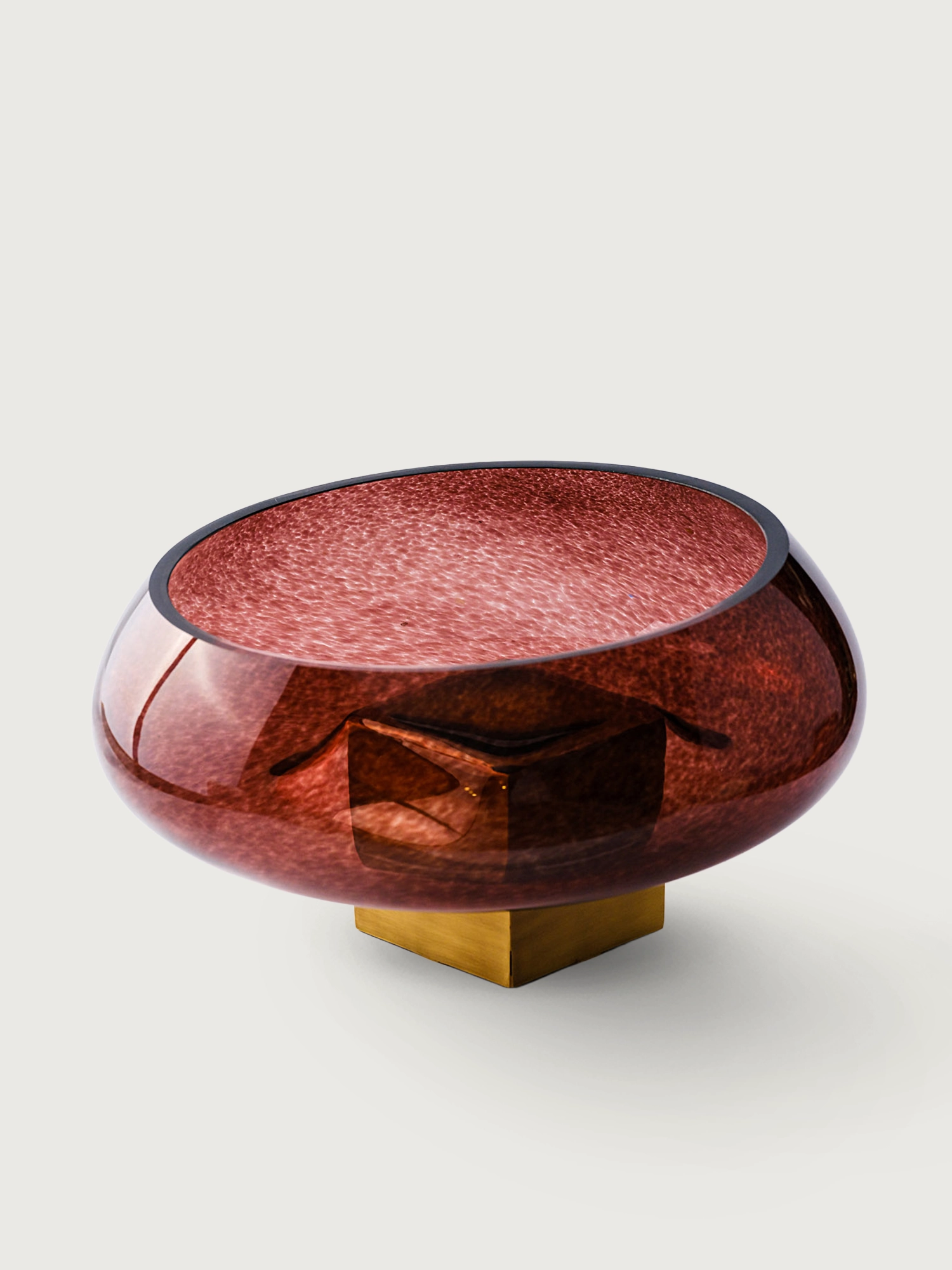 Tear Vase C