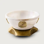 Bowl 998