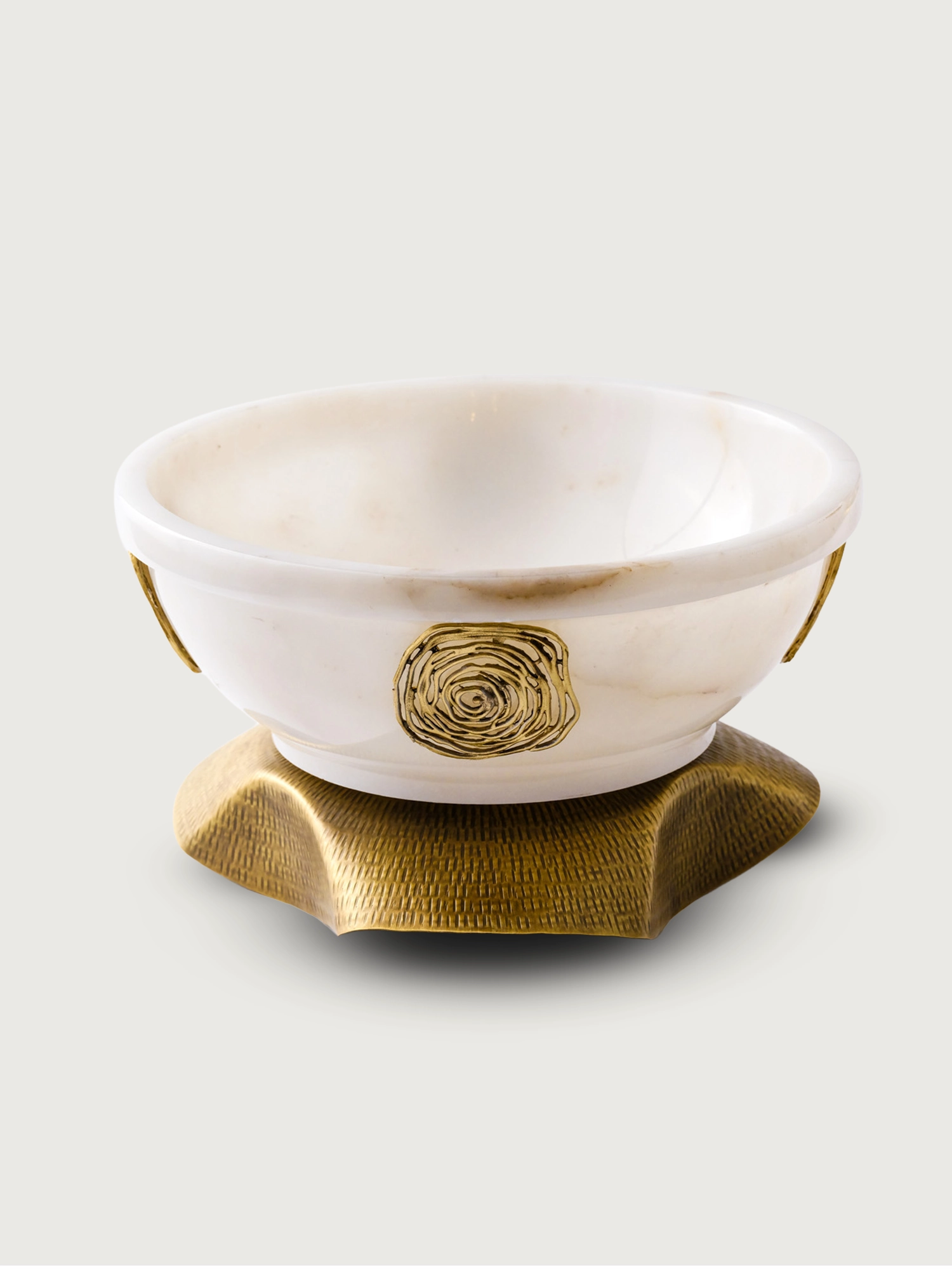 Bowl 998