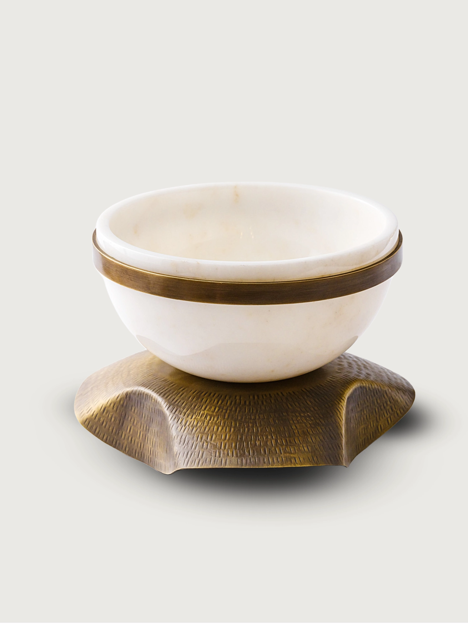 Bowl 999