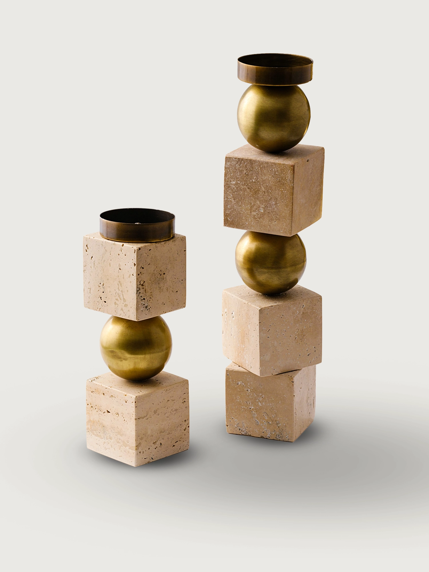 Decor 1024