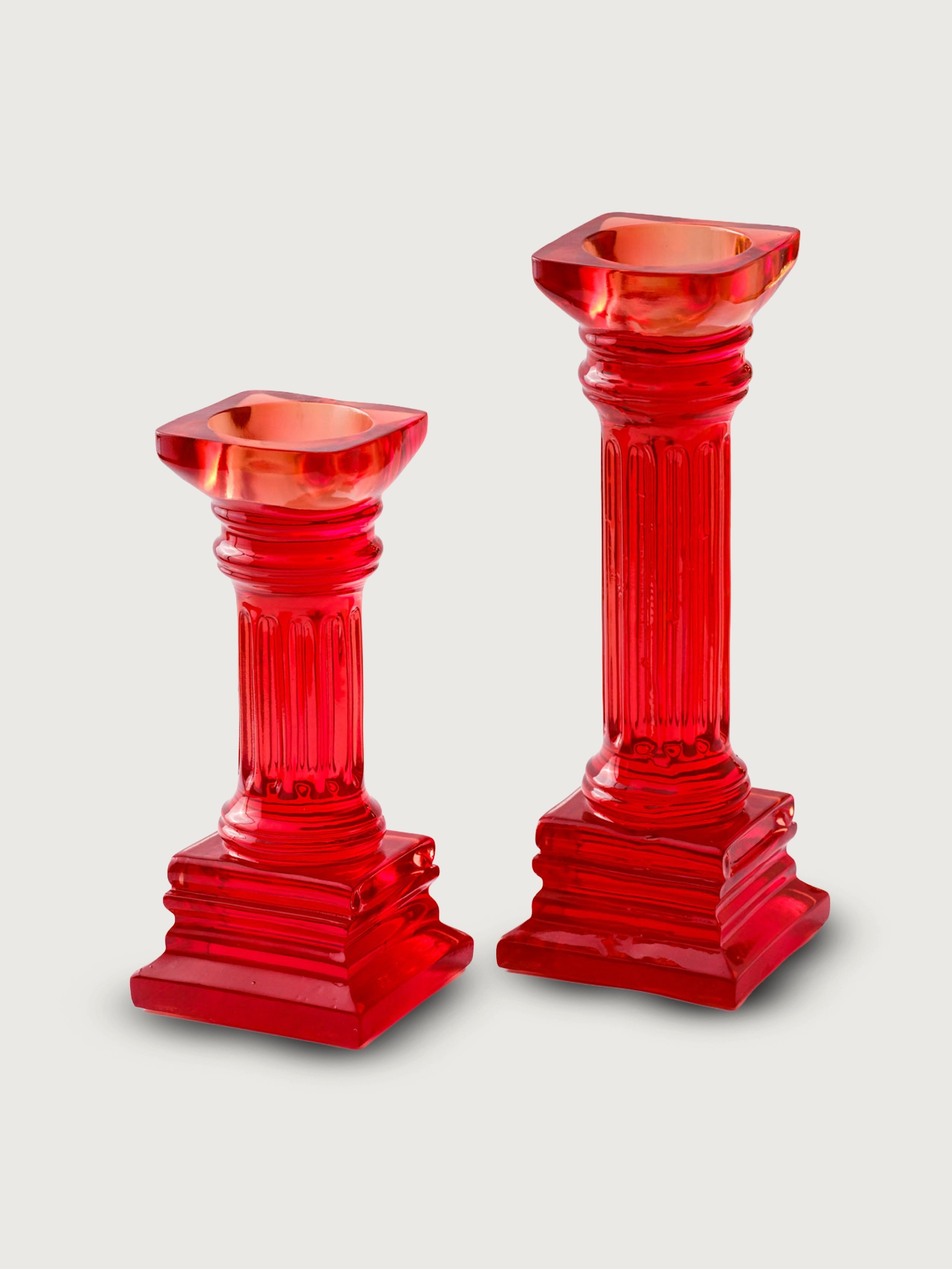 Decor 1040