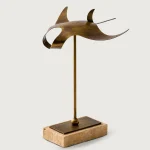 Decor 1075