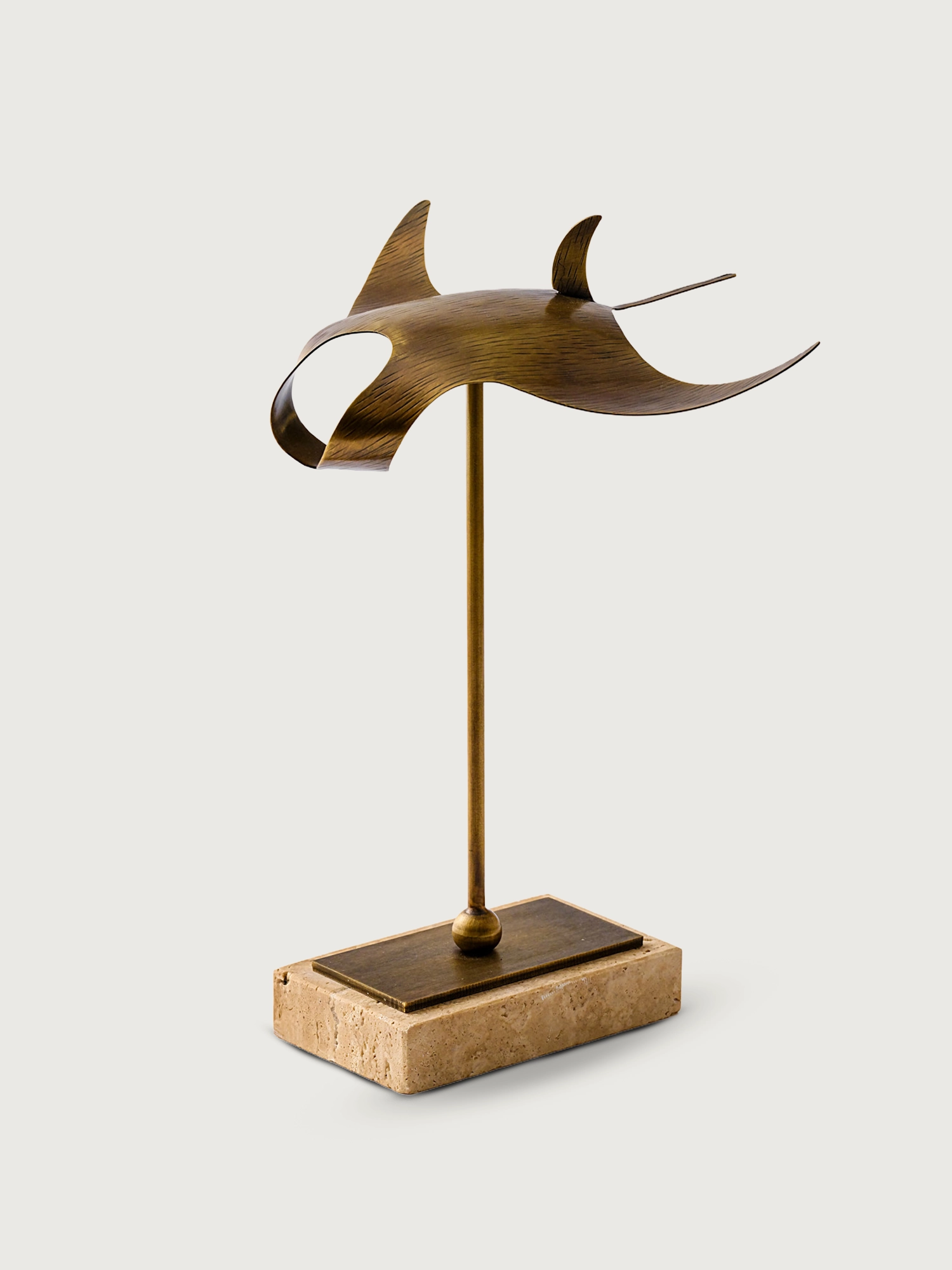 Decor 1075
