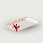 Meranli Tray 2