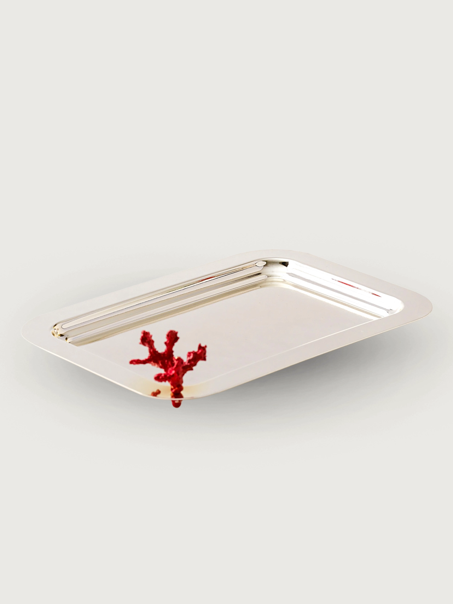 Meranli Tray 2