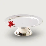 Meranli Tray 1