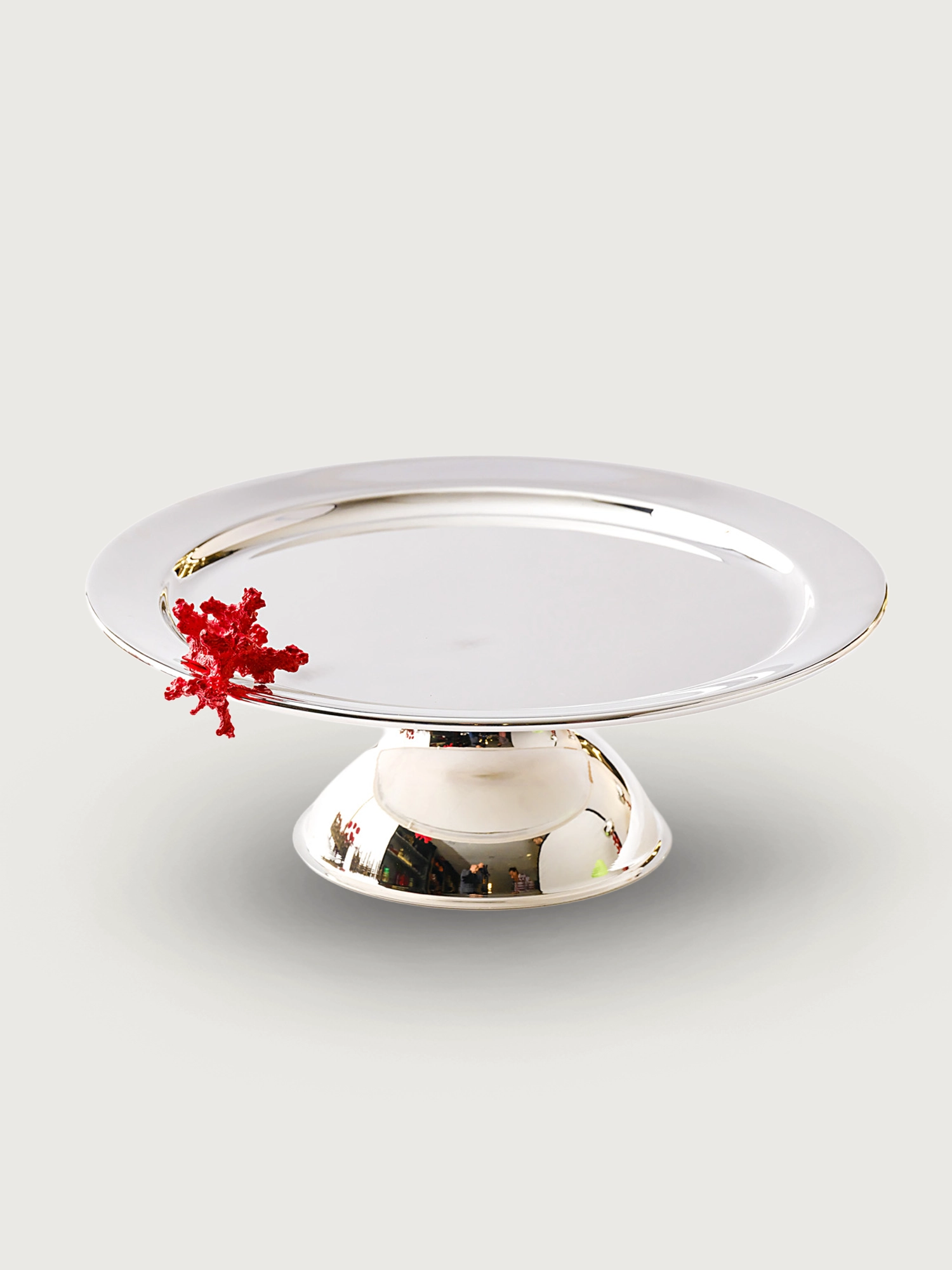 Meranli Tray 1