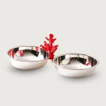 Mercan Snack Bowl