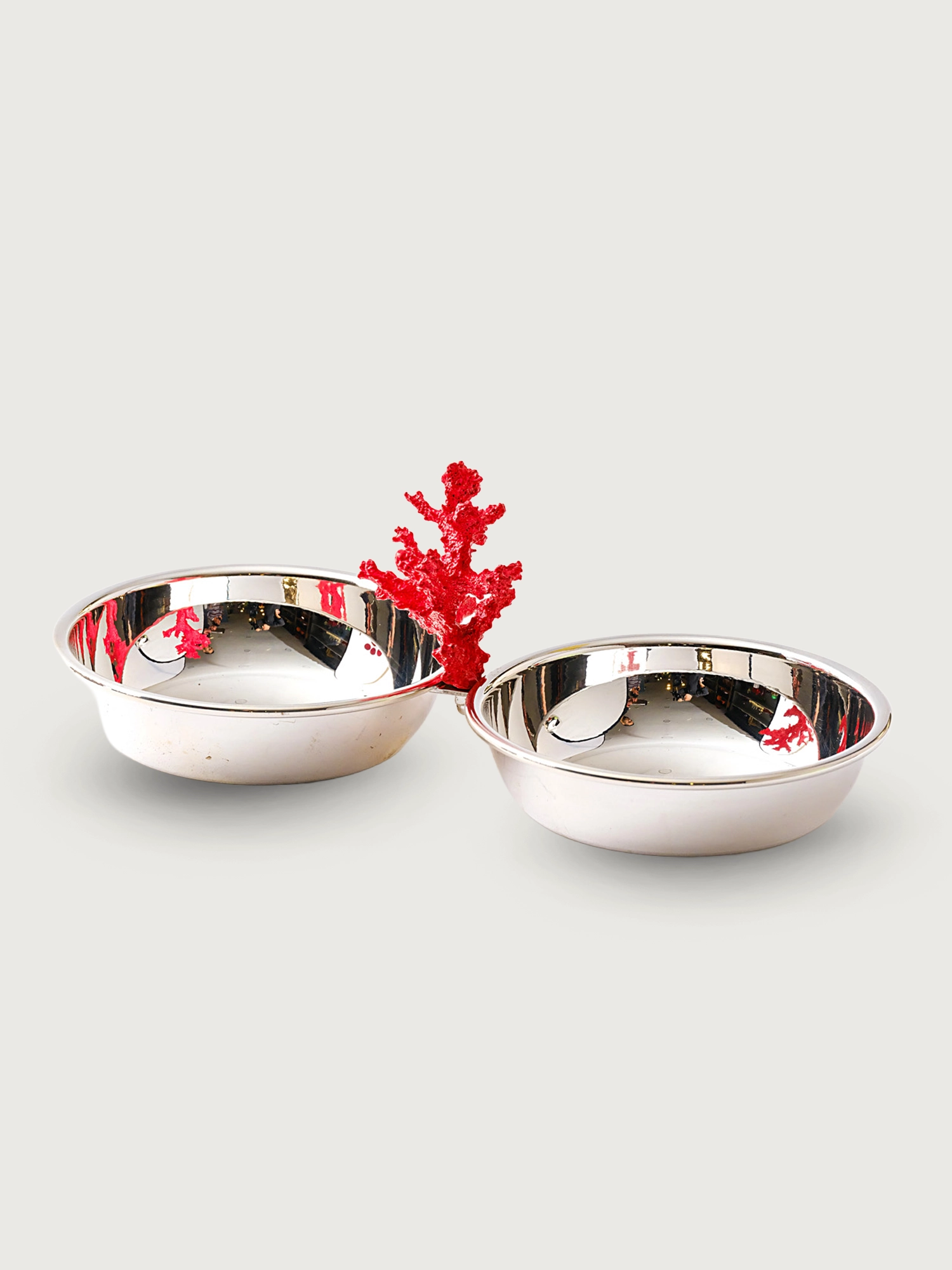 Mercan Snack Bowl