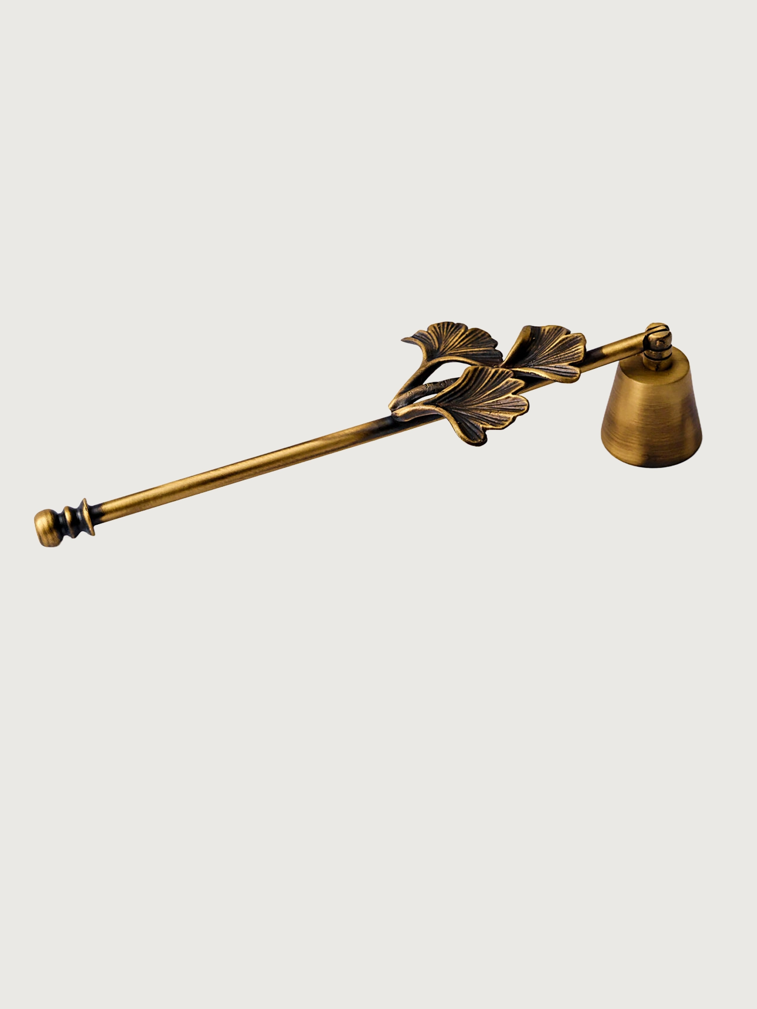 Candle Snuffer 4