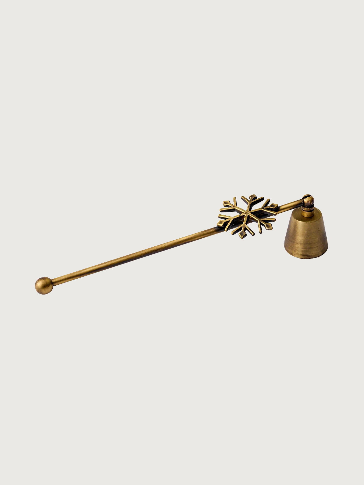 Candle Snuffer 5