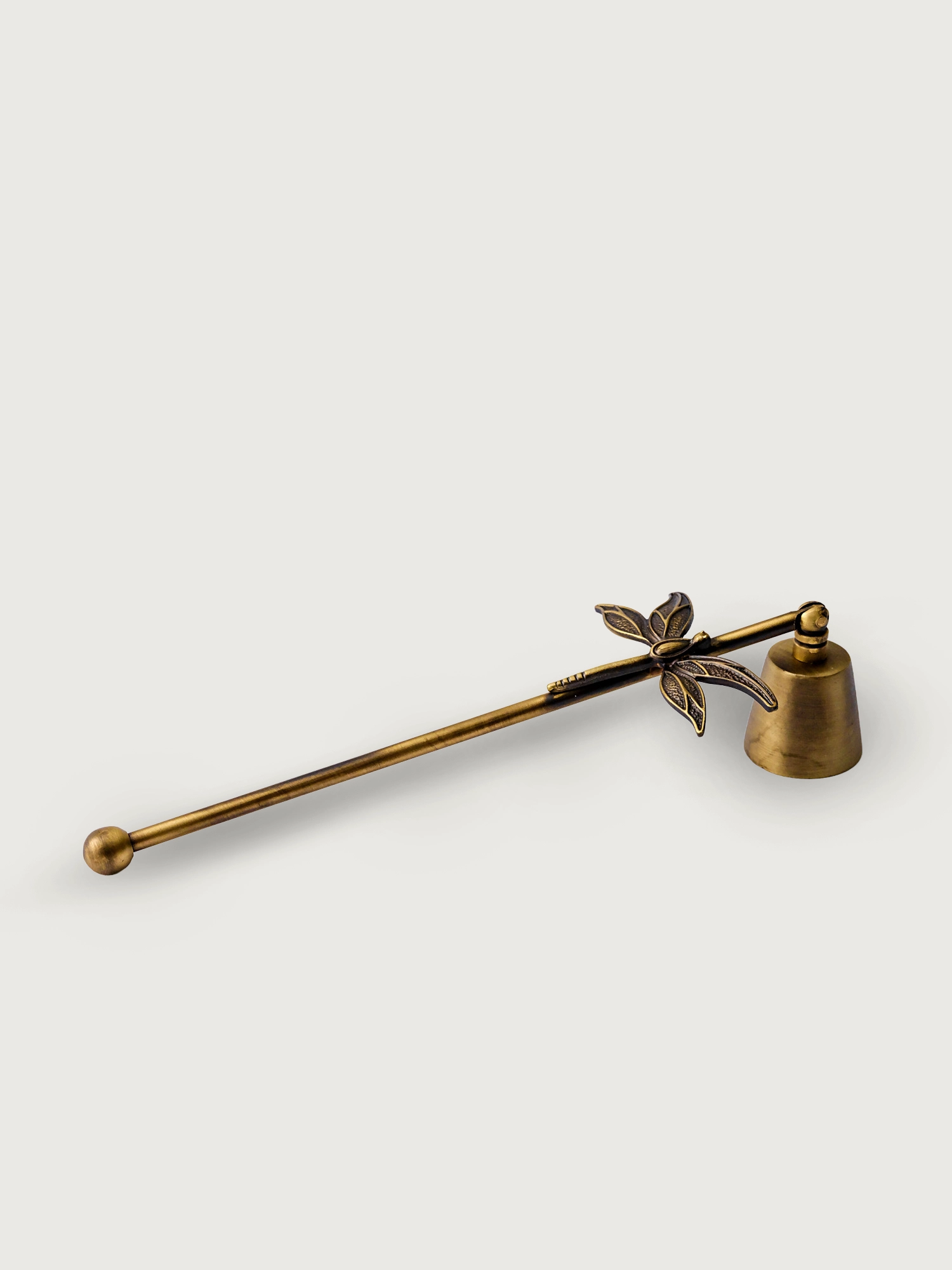 Candle Snuffer 1