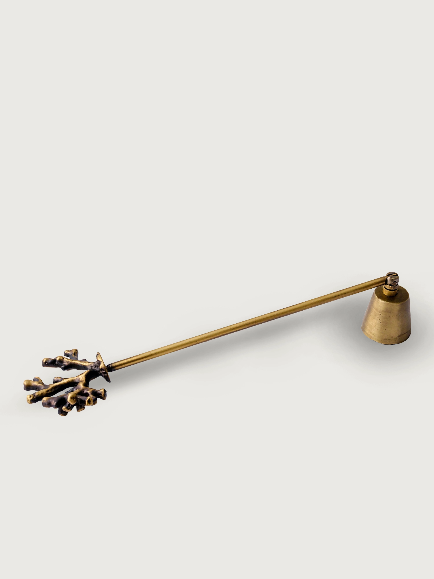 Candle Snuffer 2