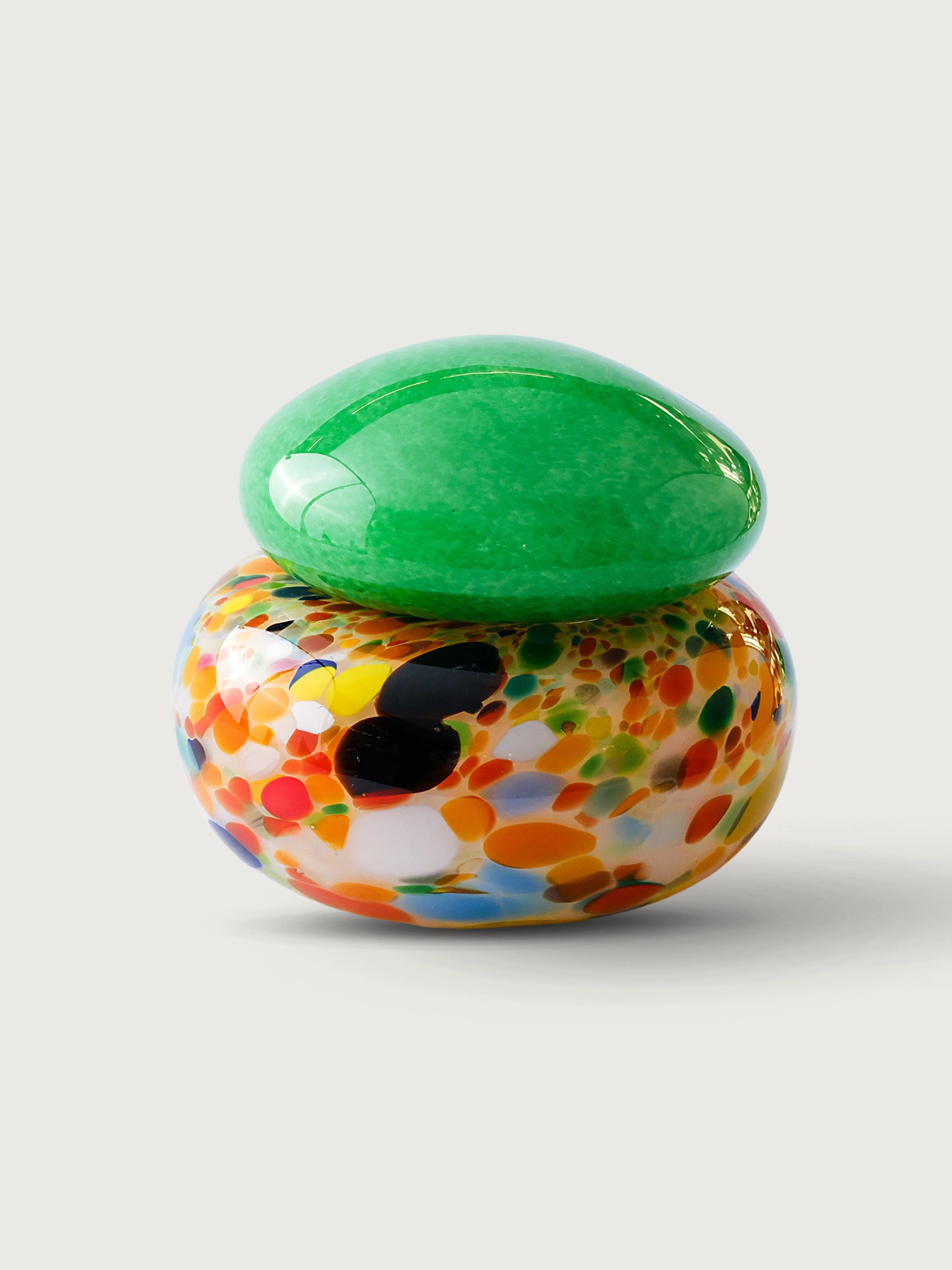 Makaron Decor