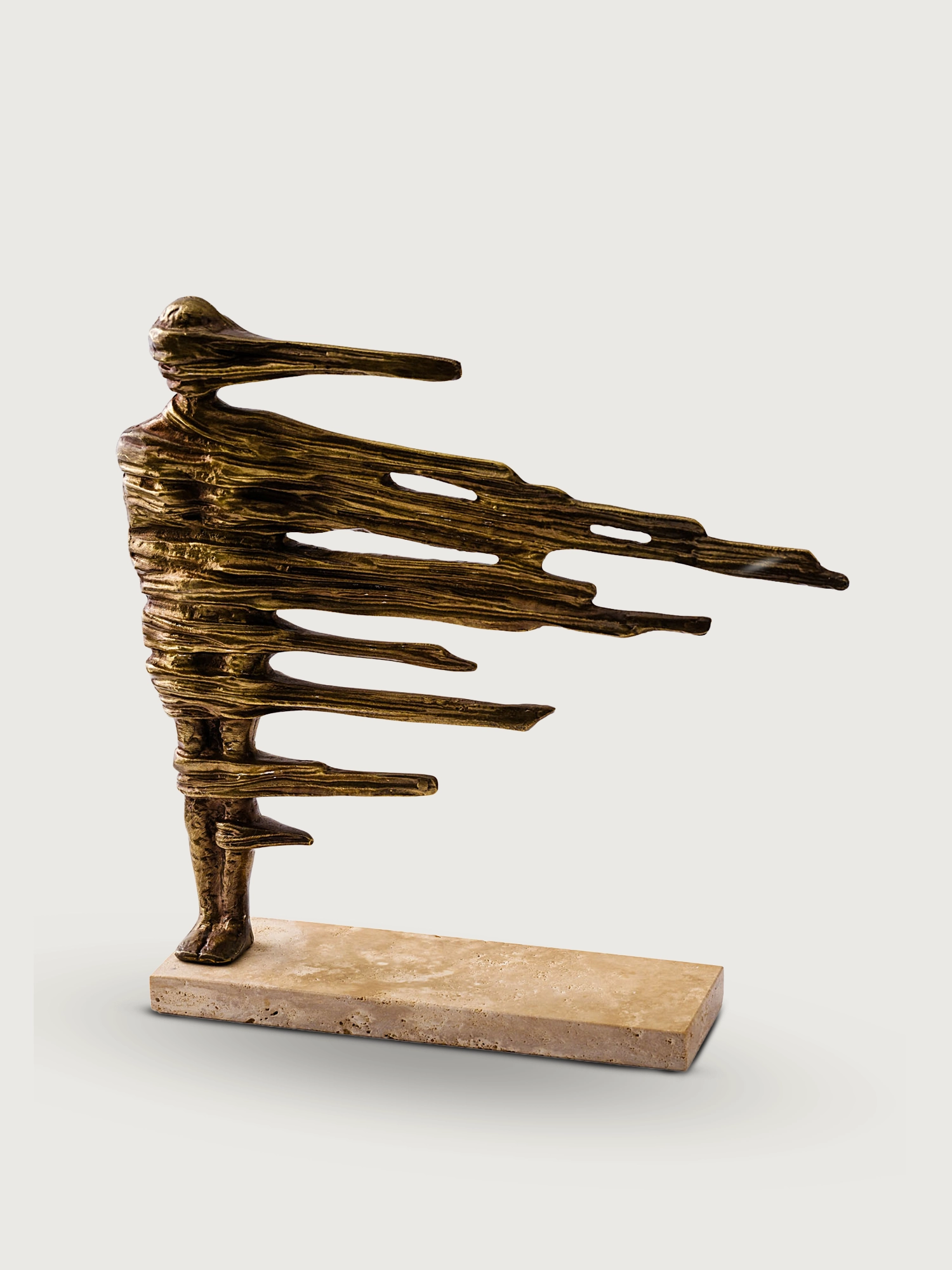 Wind Decor