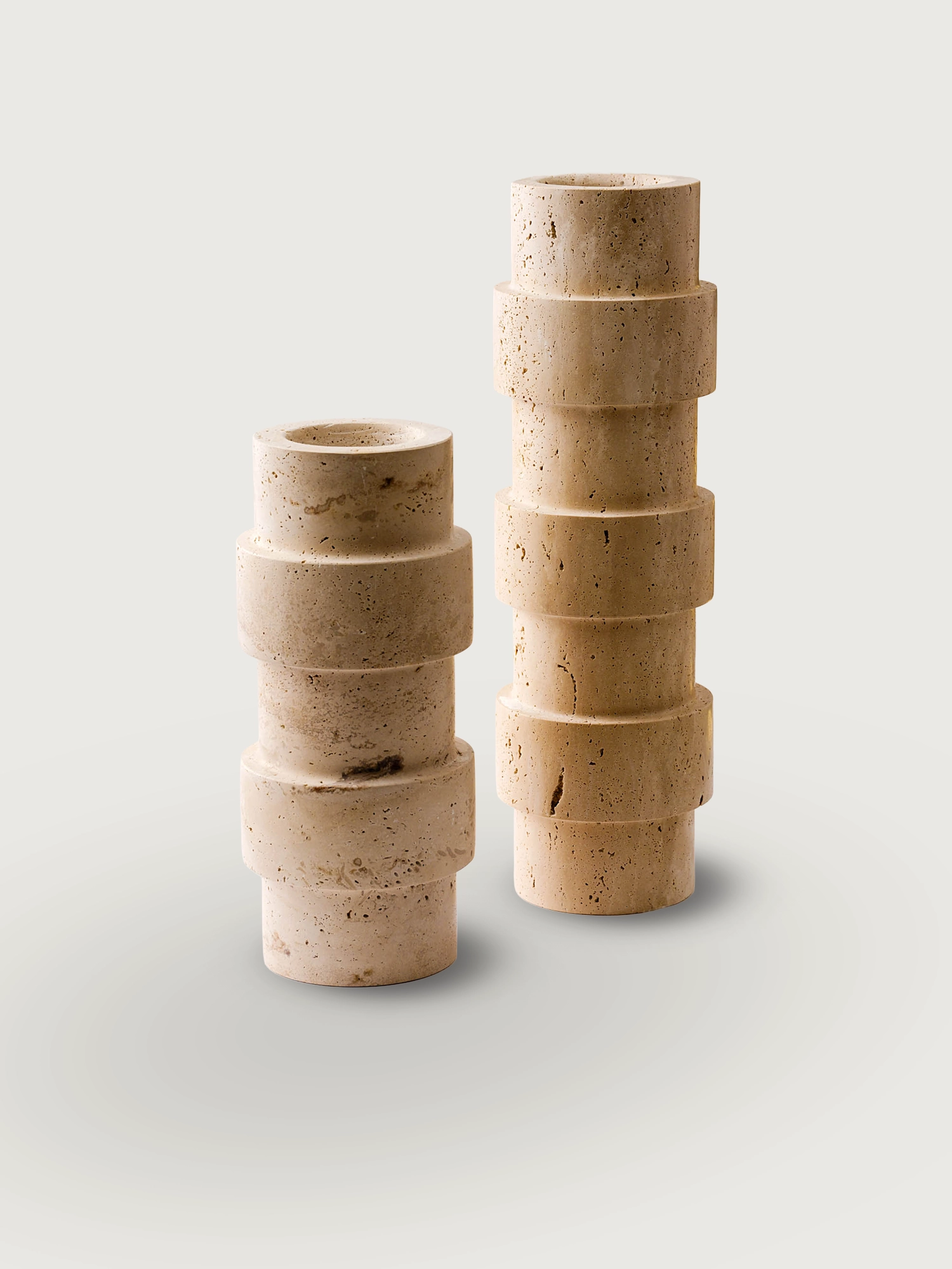 Sutun Vase