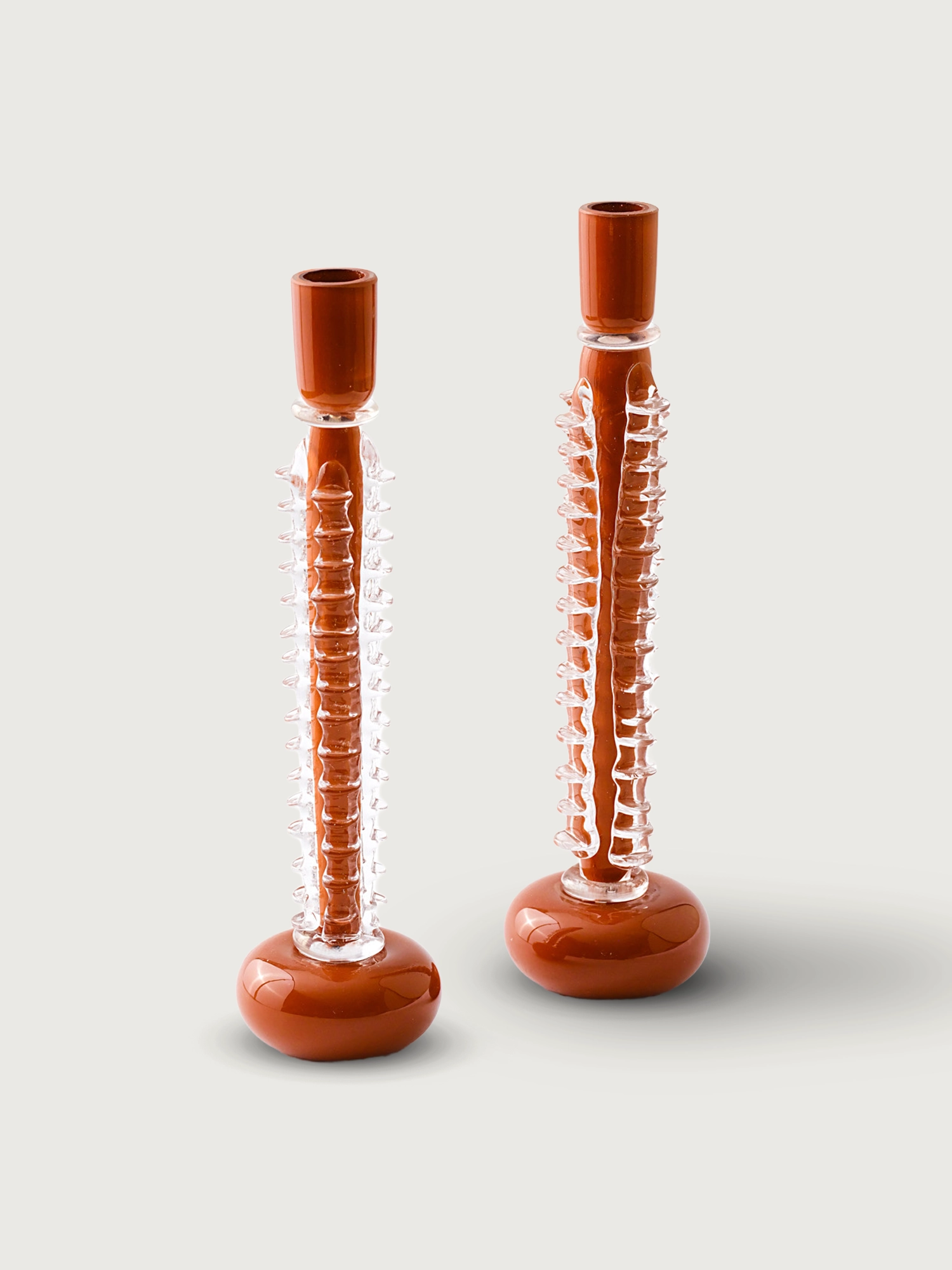 Tirtil Candlestick
