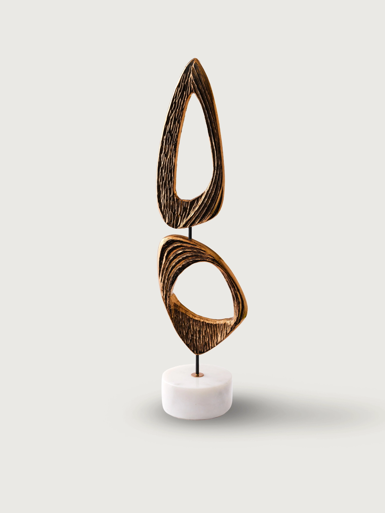 Layni Decor