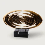 Venus H Decor