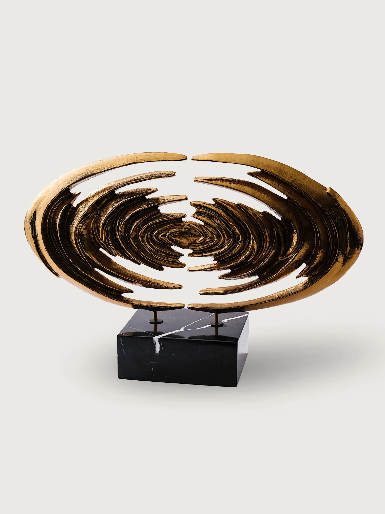 Venus H Decor