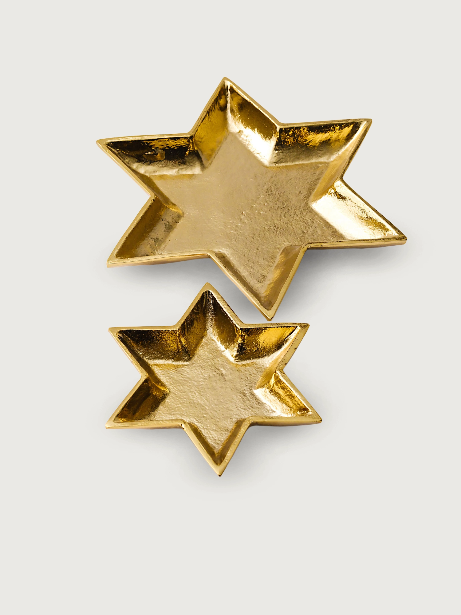 Stars Decor